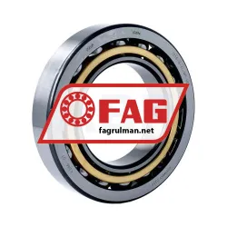 FAG 7216-B-XL-MP-UB