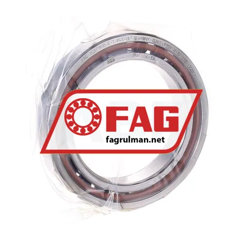 FAG HCB71910-E-T-P4S-UL
