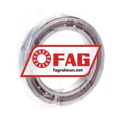 FAG HCB71910-E-T-P4S-UL