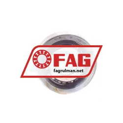 FAG B7200C-T-P4S-UL
