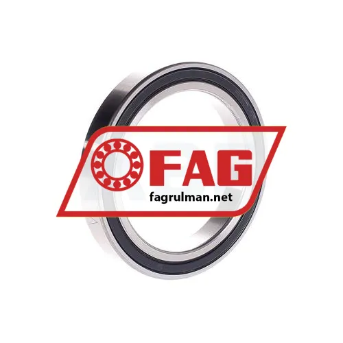 FAG HSS71916-C-T-P4S-UL ürün fotoğrafı 2