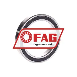 FAG HSS71916-C-T-P4S-UL