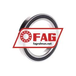 FAG HSS71916-C-T-P4S-UL rulman resim 2