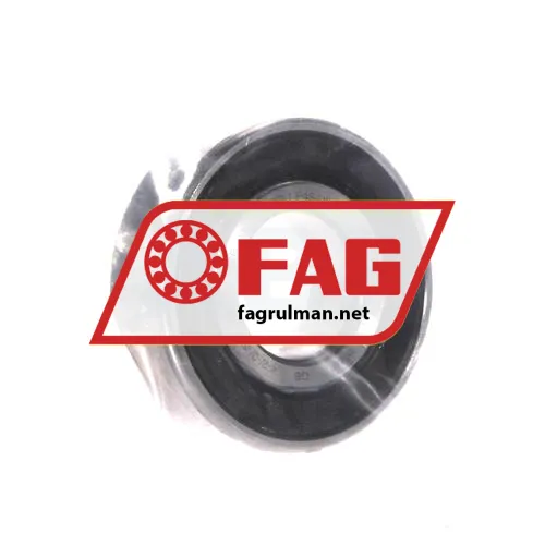 FAG HCB7204-C-2RSD-T-P4S-UL