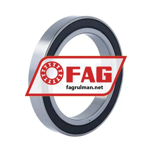 FAG B71920-C-2RSD-T-P4S-UM ürün fotoğrafı 2