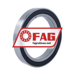 FAG B71920-C-2RSD-T-P4S-UM