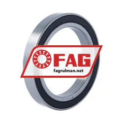 FAG B71920-C-2RSD-T-P4S-UM rulman resim 2