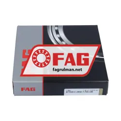 FAG B71920-C-2RSD-T-P4S-UM rulman resim 3