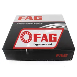 FAG B71917-E-2RSD-T-P4S-UL rulman resim 3