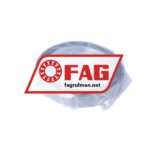 FAG HCB71914-C-2RSD-T-P4S-UL