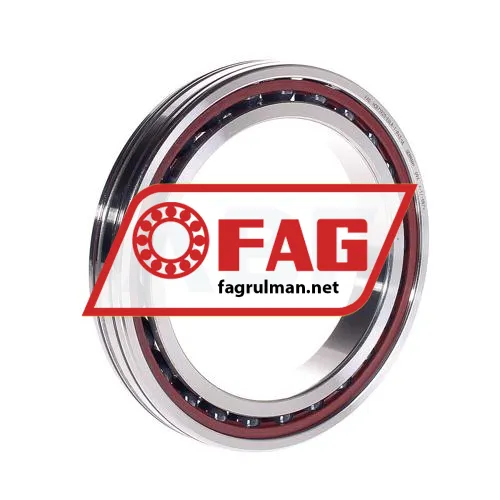 FAG HCB71920-EDLR-T-P4S-UL