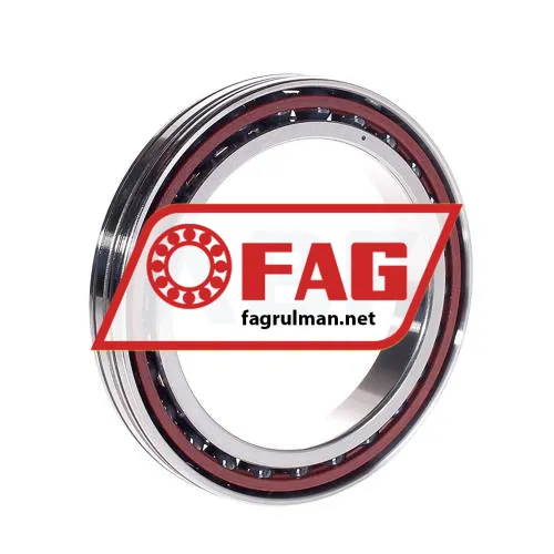 FAG HCB71920-EDLR-T-P4S-UL ürün fotoğrafı 2