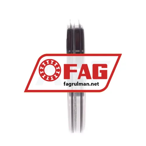 FAG HCB71920-EDLR-T-P4S-UL ürün fotoğrafı 3