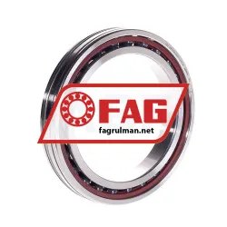 FAG HCB71920-EDLR-T-P4S-UL