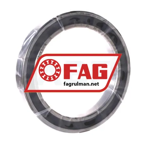 FAG HCS71916-E-T-P4S-K5-UL