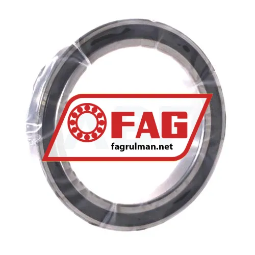 FAG HCS71916-E-T-P4S-K5-UL ürün fotoğrafı 2