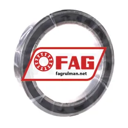 FAG HCS71916-E-T-P4S-K5-UL