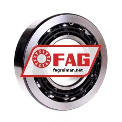 FAG 7315-B-XL-TVP-UO
