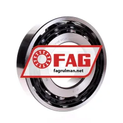 FAG 7315-B-XL-TVP-UO rulman resim 2
