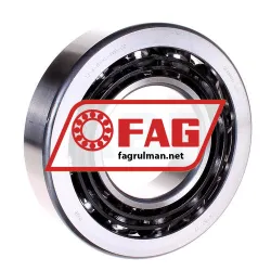 FAG 7314-B-XL-TVP-UO