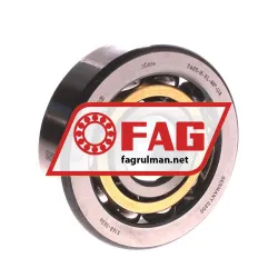 FAG 7405-B-XL-MP-UA