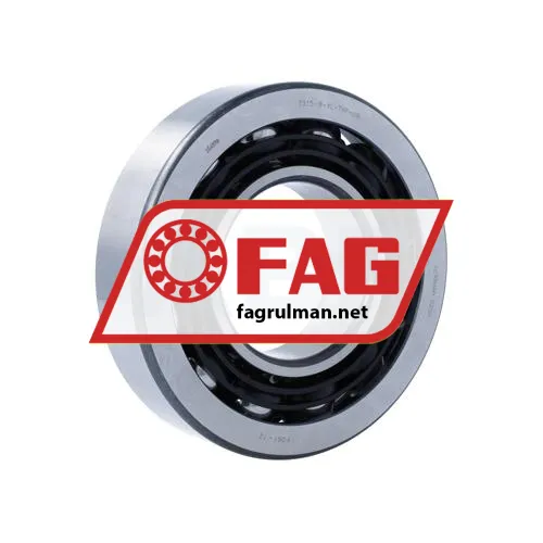 FAG 7315-B-XL-TVP-UB