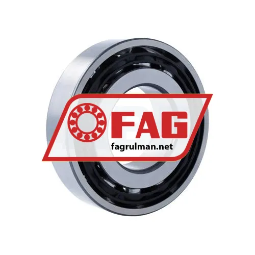 FAG 7315-B-XL-TVP-UB ürün fotoğrafı 2