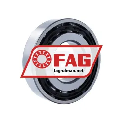 FAG 7315-B-XL-TVP-UB rulman resim 2