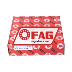 FAG 7315-B-XL-TVP-UB rulman resim 3