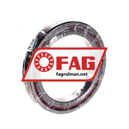 FAG B71918-C-T-P4S-UL-GA21