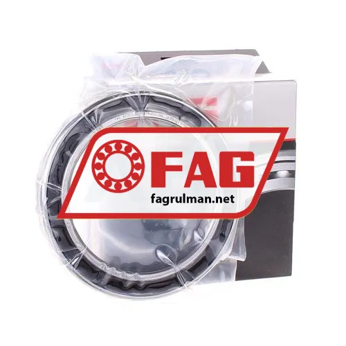 FAG B71913-C-2RSD-T-P4S-DUL