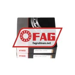 FAG B71913-C-2RSD-T-P4S-DUL rulman resim 2