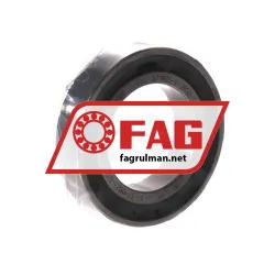 FAG B71905-E-2RSD-T-P4S-K5-UL