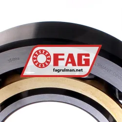 FAG 7320-B-XL-MP-UO rulman resim 2