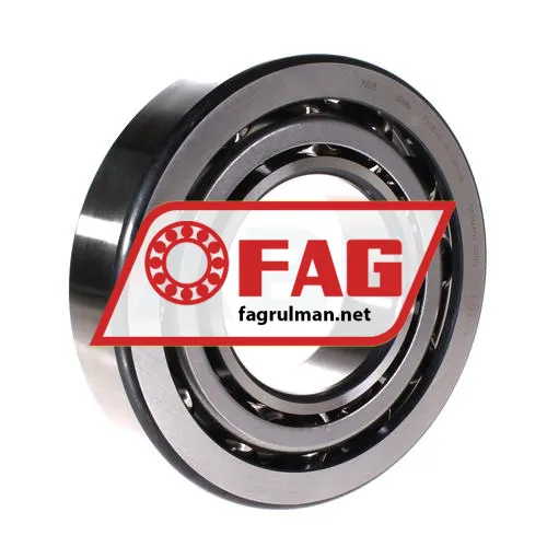 FAG 7318-B-XL-JP-UA