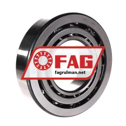 FAG 7318-B-XL-JP-UA