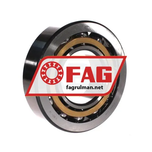 FAG 7314-B-XL-MP-UO