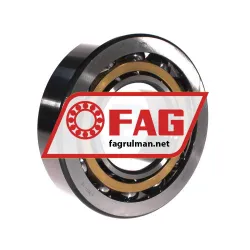 FAG 7314-B-XL-MP-UO