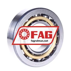 FAG 7312-B-XL-MP-UO
