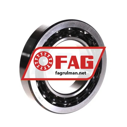FAG 7214-B-XL-TVP-P5-UO