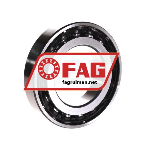 FAG 7214-B-XL-TVP-P5-UO ürün fotoğrafı 2