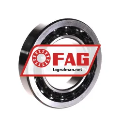 FAG 7214-B-XL-TVP-P5-UO