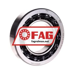 FAG 7212-B-XL-TVP-P5-UO