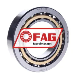 FAG 7212-B-XL-MP