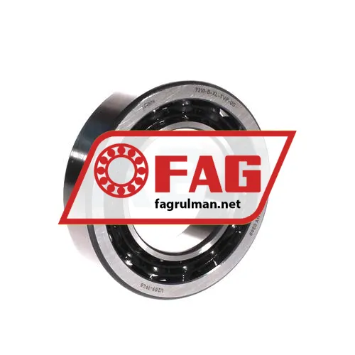 FAG 7210-B-XL-TVP-UO