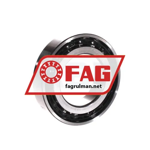 FAG 7210-B-XL-TVP-UO ürün fotoğrafı 2