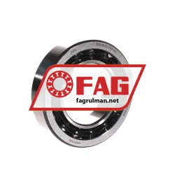 FAG 7210-B-XL-TVP-UO