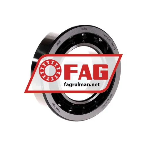 FAG 7210-B-XL-TVP-P5