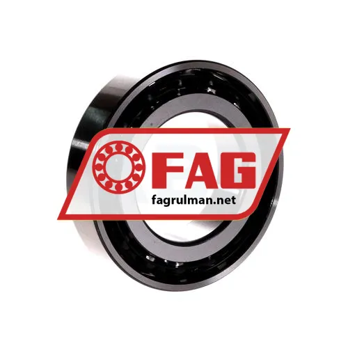 FAG 7210-B-XL-TVP-P5 ürün fotoğrafı 2