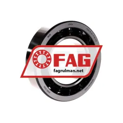 FAG 7210-B-XL-TVP-P5